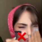 فروش محصولات ارایشی وبهداشتی