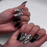 سالن زيبایی  شیمیکا