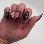 سالن زيبایی  شیمیکا