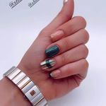 سالن زيبایی  شیمیکا