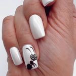 سالن زيبایی  شیمیکا