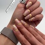 سالن زيبایی  شیمیکا