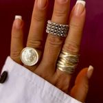 سالن زيبایی  شیمیکا