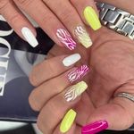 سالن زيبایی  شیمیکا