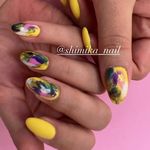 سالن زيبایی  شیمیکا