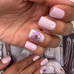 سالن زيبایی  شیمیکا