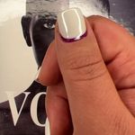 سالن زيبایی  شیمیکا