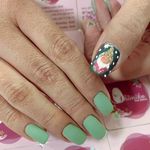 سالن زيبایی  شیمیکا