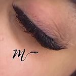 سالن زيبایی  شیمیکا