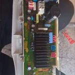 تعمیرات تخصصی سامی سرویس