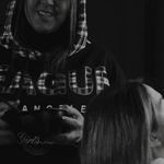 آرایشگاه زنانه مریم مقومی