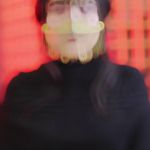 آرایشگاه زنانه مریم مقومی