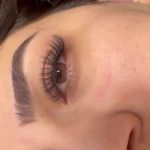 سالن زیبایی بانوی طوس