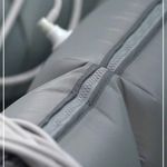 مرکز فیزیوتراپی مانا