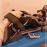 مرکز فیزیوتراپی مانا