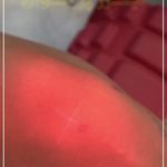 مرکز فیزیوتراپی مانا