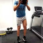 مرکز فیزیوتراپی مانا