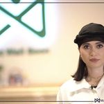 مرکز فیزیوتراپی مانا