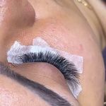 سالن زیبایی بانوی طوس