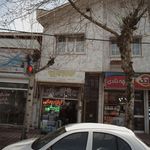 لوازم یدکی ثامن