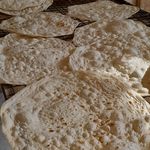 نانوايی لواشی جعفری