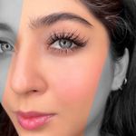 آکادمی مژه سمیرا