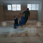 خدمات کفسابی جعفر جعفرزاده