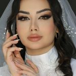 آرایشگاه زنانه وسالن زیبایی(سعیده شریفی)