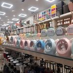 گالریا استور