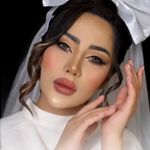 سالن زیبایی نیل آرا