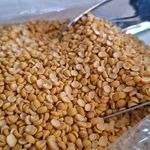 سبزیجات آماده به سبزی