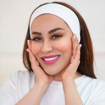 دکتر سحر سرانجام