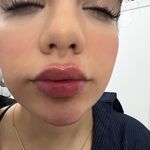 کلینیک زیبایی و جراحی روزت