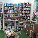 اریا کتاب شمال