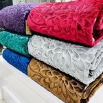 تولید کننده انواع کالای خواب لومانا