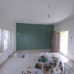 نقاشی ساختمان نوری