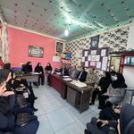 دبستان غیردولتی پسرانه پرگار ۱