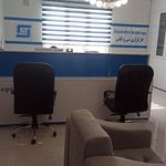 کارگزاری سی ولکس زنجان