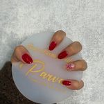 سالن تخصصی VIP زیبایی پروا