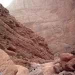 منطقه حفاظت گردیده گنو