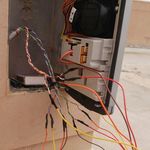 ابوالفضل عسکری