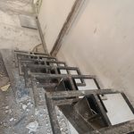 بازسازی منزل مجرب زاده