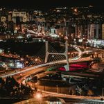 شرکت تبلیغاتی ایفاچی