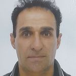 خدمات گچ کاری ساختمان رئیسی
