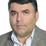 وکیل امیر حسین غلامی احمد آبادی