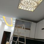 ابوالفضل عسکری