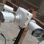 ابوالفضل عسکری
