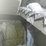 مهدی  ستوده