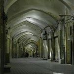 بازار دامغان