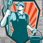 نوید پردیس آویژه